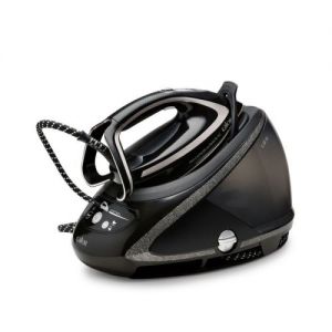 CENTRAL VAPEUR CALOR 8BAR 2830W 